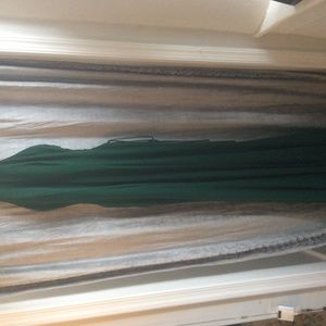 Abby Paris prom dress